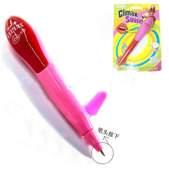 Apologise, Free female sex sounds apologise, but Nice Free female sex sounds are
