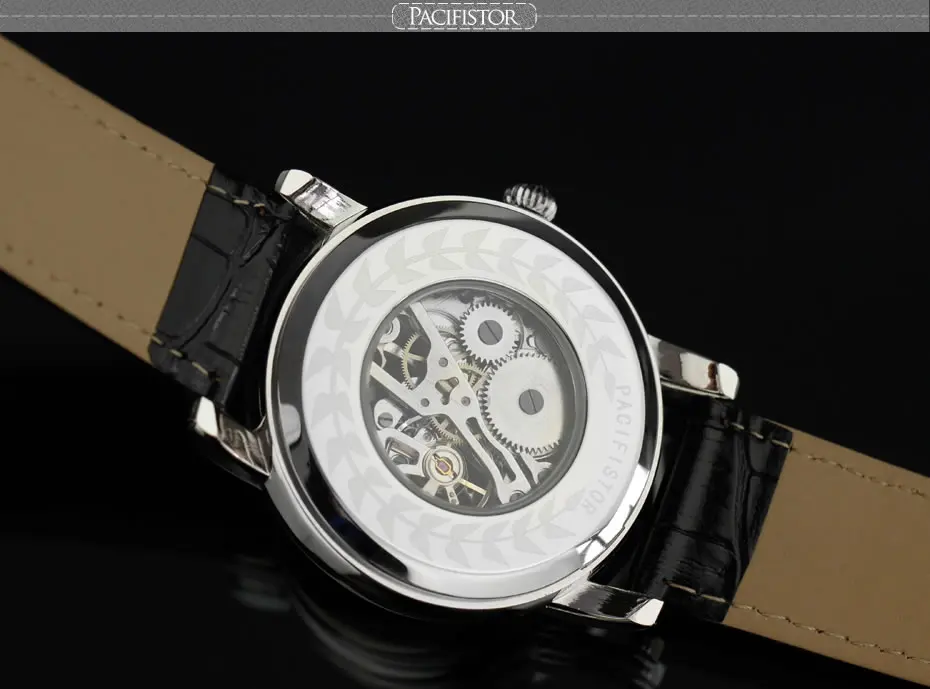 PX-008-S-BL-6