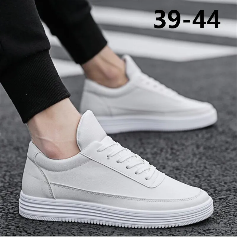 

Men's new wild low-cut belt breathable casual comfortable outdoor sports exercise seaside holiday travel party sneakers39-44