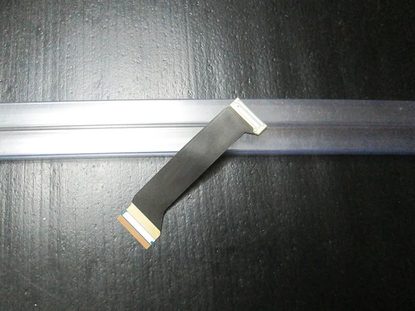 5PCS/LOT high quality for Samsung S7350 GT-S7350 LCD flex cable. | Мобильные телефоны и аксессуары