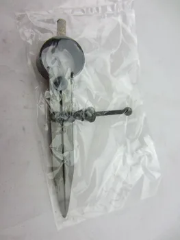 

Free shipping 2pcs compass divider,Compass Divider For Goldsmith Tools,jewelry making tool and equipment,DIY cutting knife tools