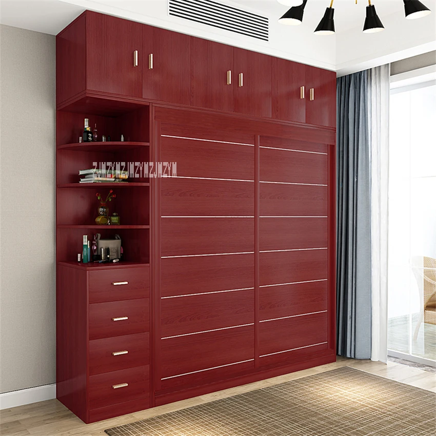 Home Furniture