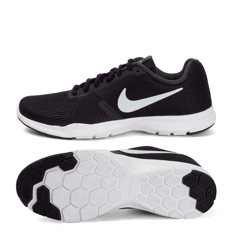 nike flex bijoux mujer