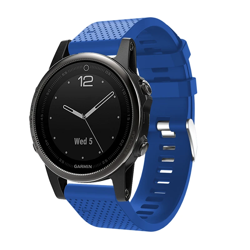 Blue2