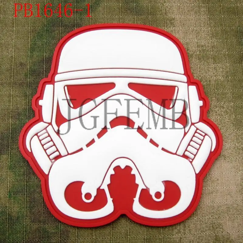 501st legion stormtroopers. Нашивки спецназа. Патч штурмовик. Шеврон имперский звездные войны. Нашивки star wars.