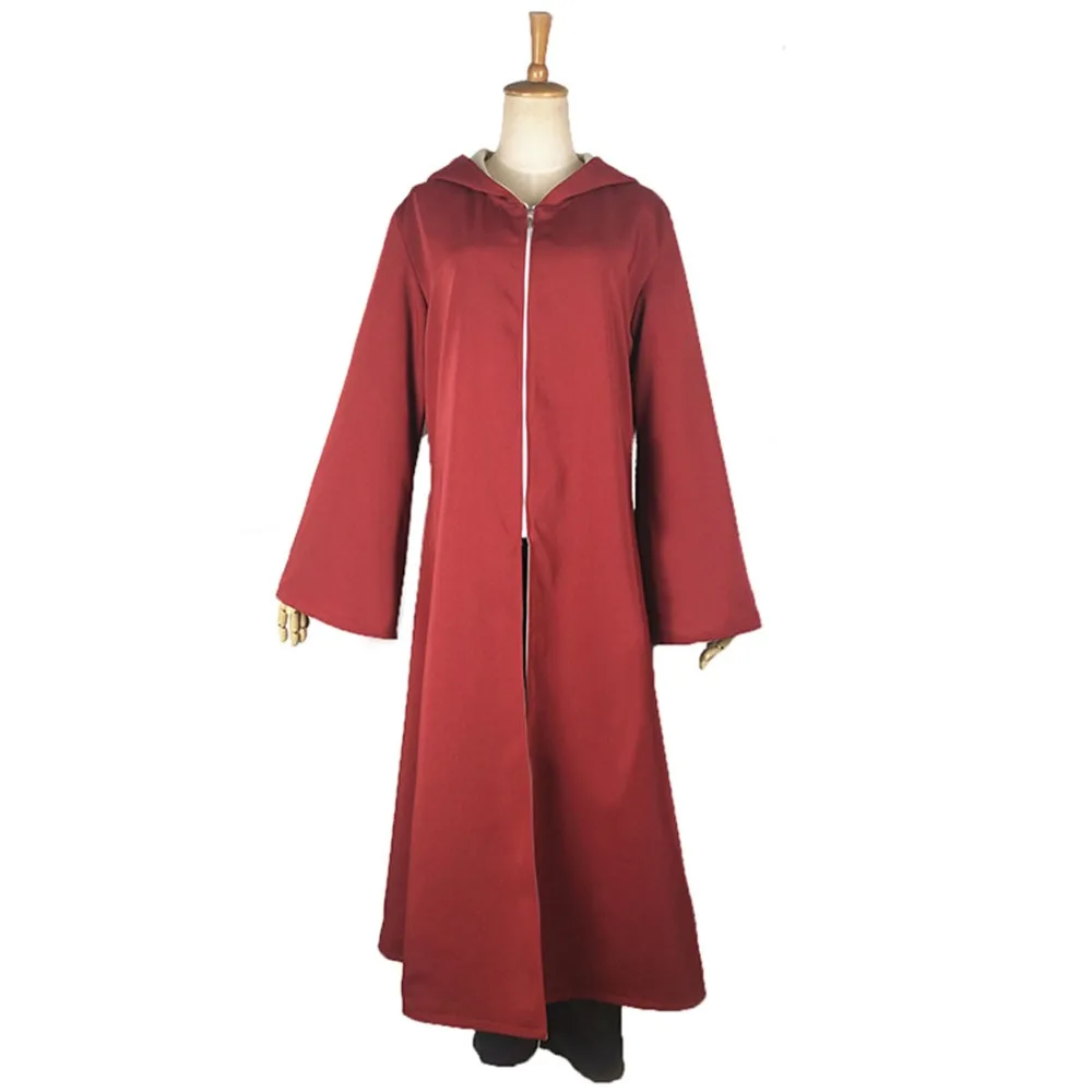 HTB1wrOHIWSWBuNjSsrbq6y0mVXaY