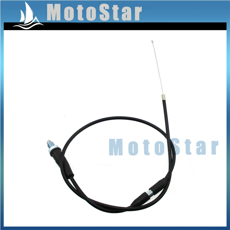 MXA0738 (3)