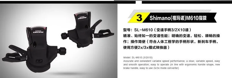 Sale Kalosse  bicicleta mountain bike carbon  26*17inch  24/27/30speed  Carbon  Mountain bicycle  Hydraulic  Disc brakes 17 Sale Kalosse  bicicleta mountain bike carbon  26*17inch  24/27/30speed  Carbon  Mountain bicycle  Hydraulic  Disc brakes 17