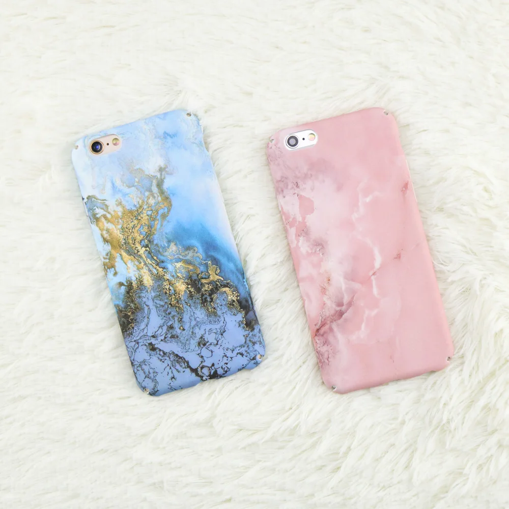iphone 8 case ocean iphone 8 case ocean