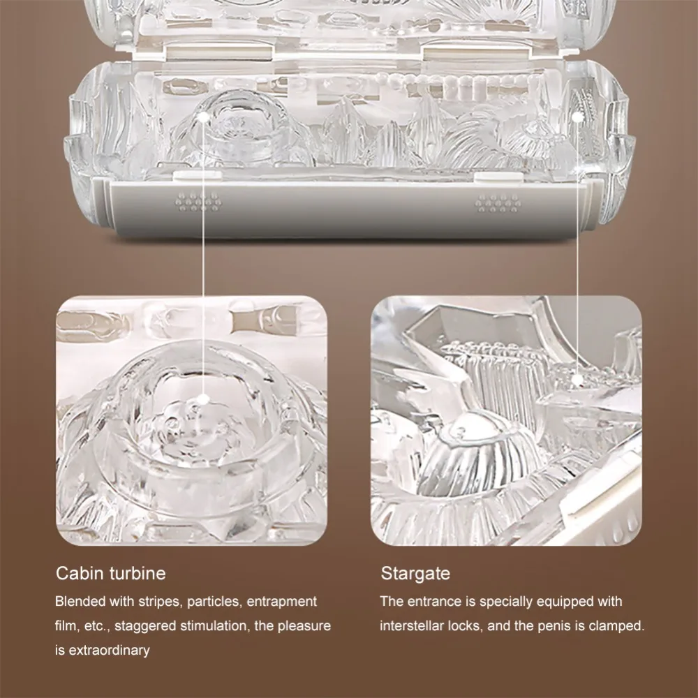 雷霆太空舱飞机杯无+-版750_07