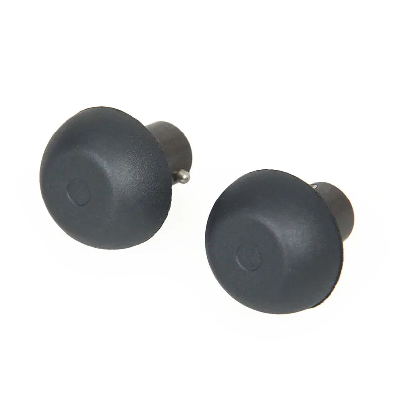 CL33-0203_3