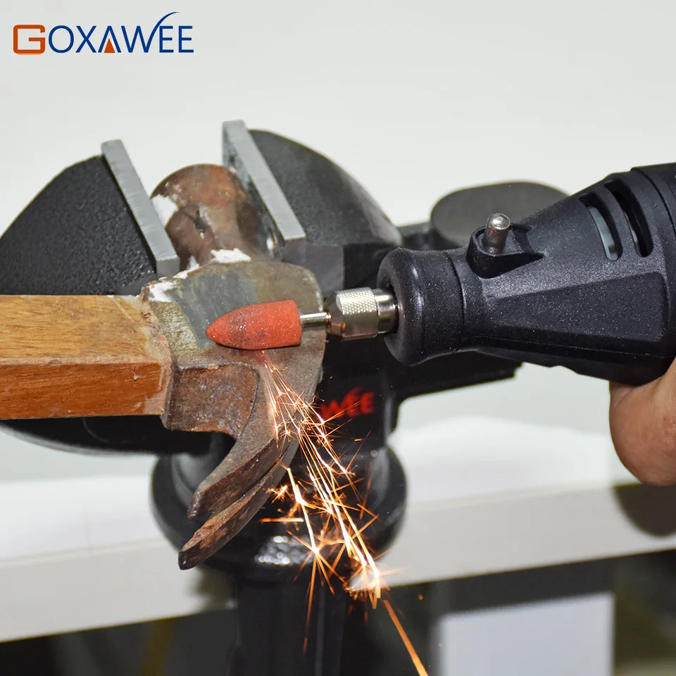 waites abrasives and tools
