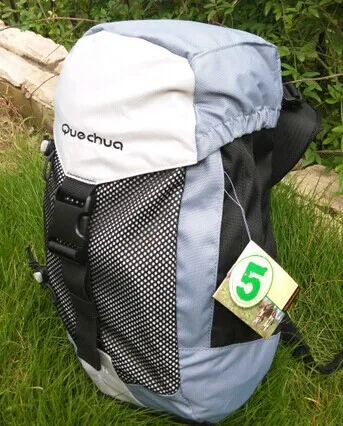 20l backpack hiking