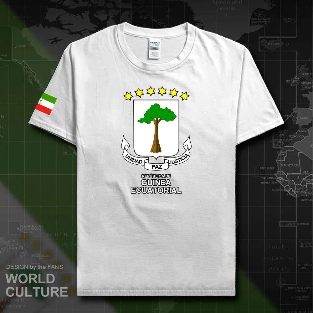 HNat_GuineaEcuatorial20_T01white
