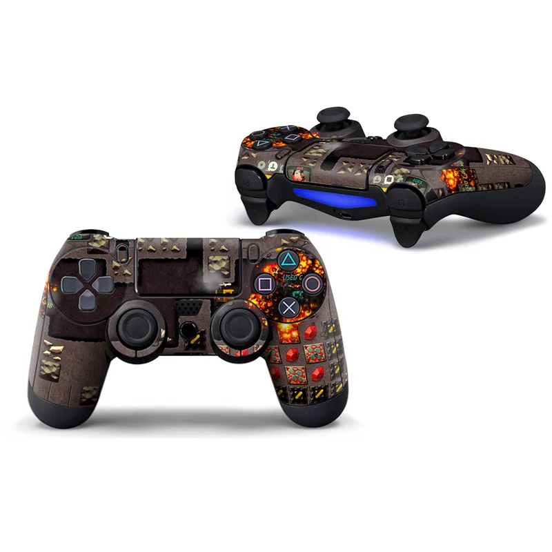 TN-PS4QB-0271