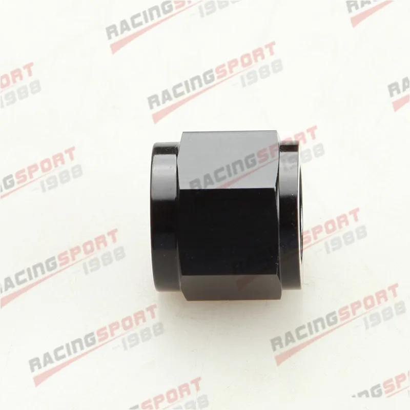 ATTN-8-BLACK(1