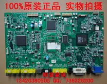 Original changhong pt4209 motherboard juj7.820 . 262 10 – 13 for SAMSUNG s42sd-yd07 screen