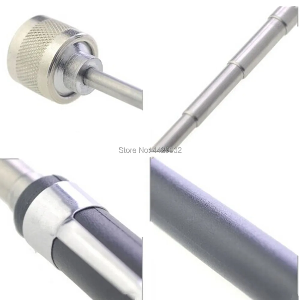 Magnetic Pick up Tool