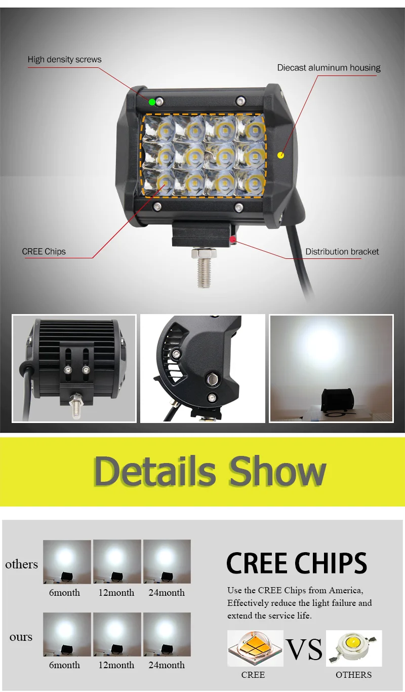 HTB1Bi3YdPgy_uJjSZKPq6yGlFXa3