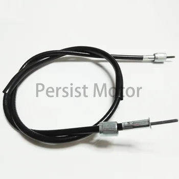 

35.28 in 89.6 cm Speedometer Cable for GY6 50cc Moped motorcycle accessory