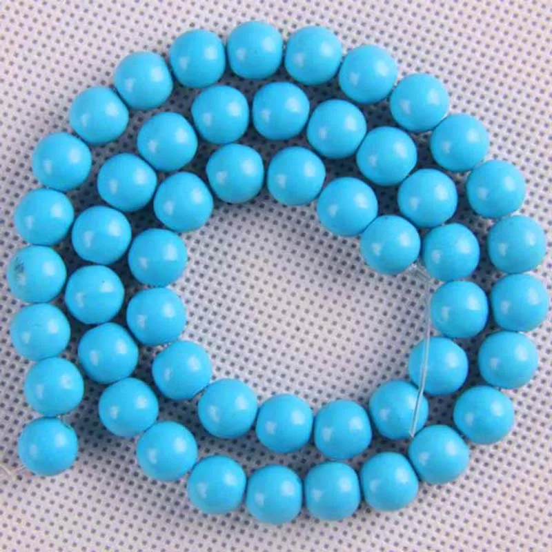 C007B