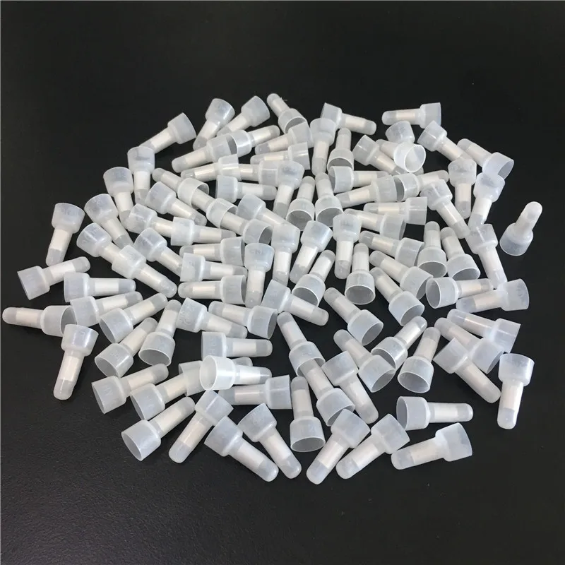 YL408 (3)