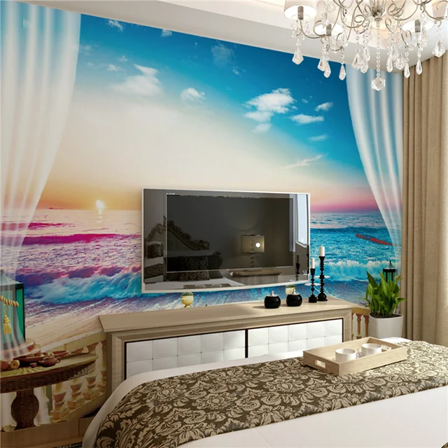3000 Wallpaper Cantik Laut Paling Baru 3000 Wallpaper Cantik Laut Paling Baru