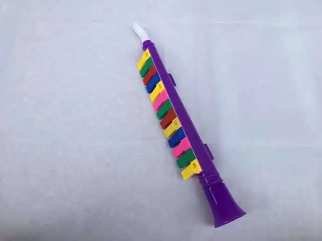2443500853_701594737