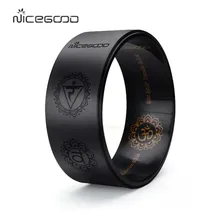 Gold Blalck, колесо для йоги, ПУ, для йоги, круг, для бодибилдинга, растягивается, для йоги, фитнеса, упражнений для пилатеса, спортзала, танцев с ремнями для йоги