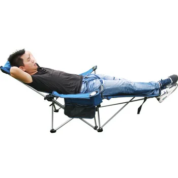 

Beach Chair Outdoor Furniture garden furniture camping chair folding chair lounge chair chaise silla plegable tumbona jardin