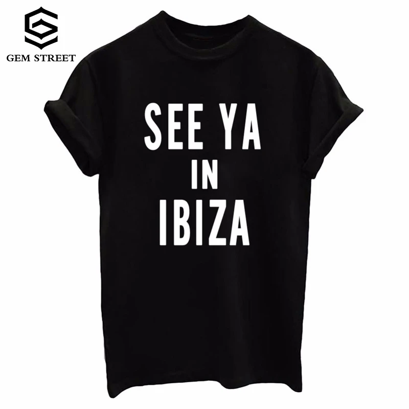 Couple T Shirt