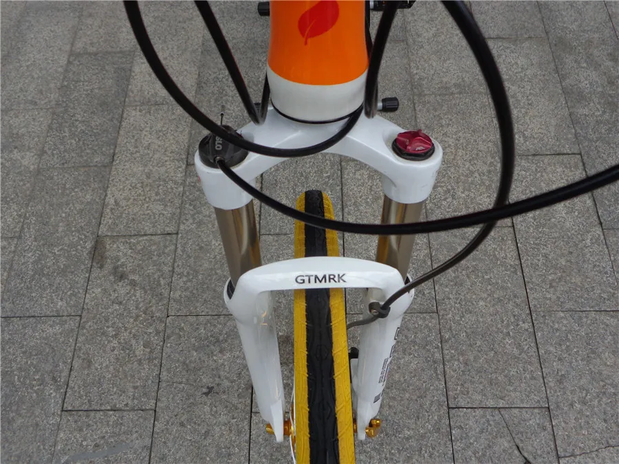 Cheap China Carbon Mountain Bicycle Complete Bike NEASTY 15"/17" 3 Cheap China Carbon Mountain Bicycle Complete Bike NEASTY 15"/17" 3