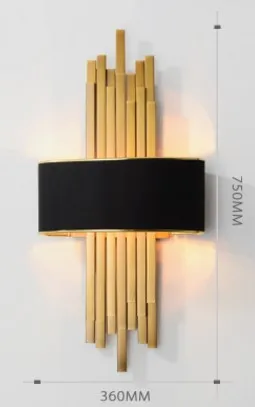 1111