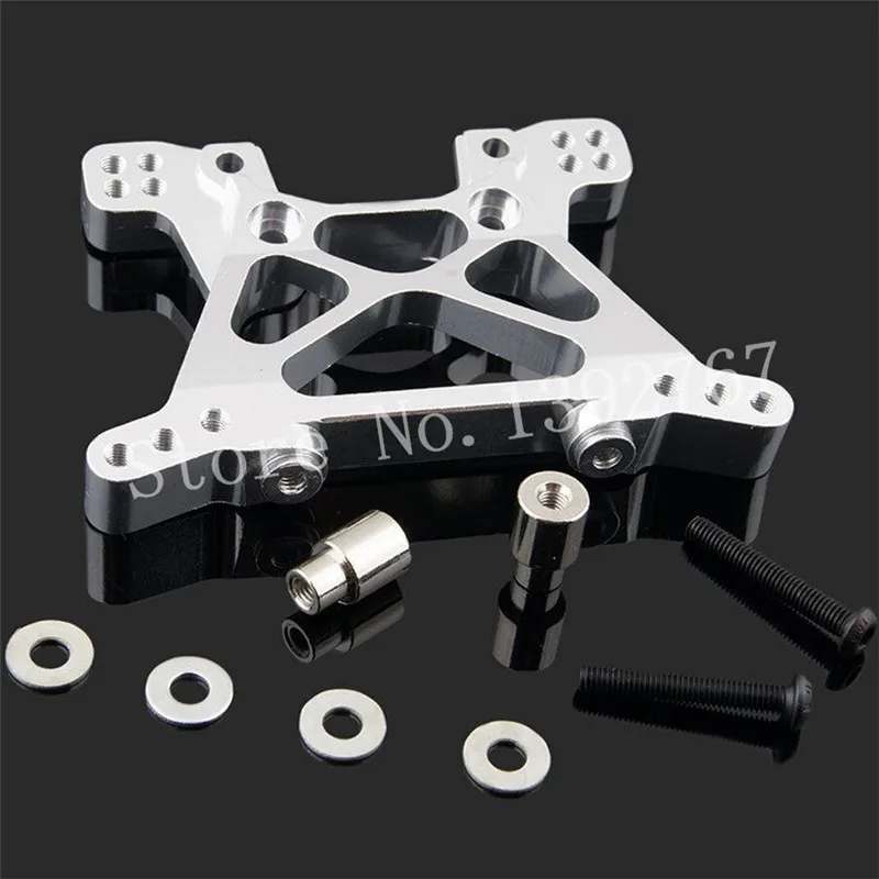 SLA009S 3