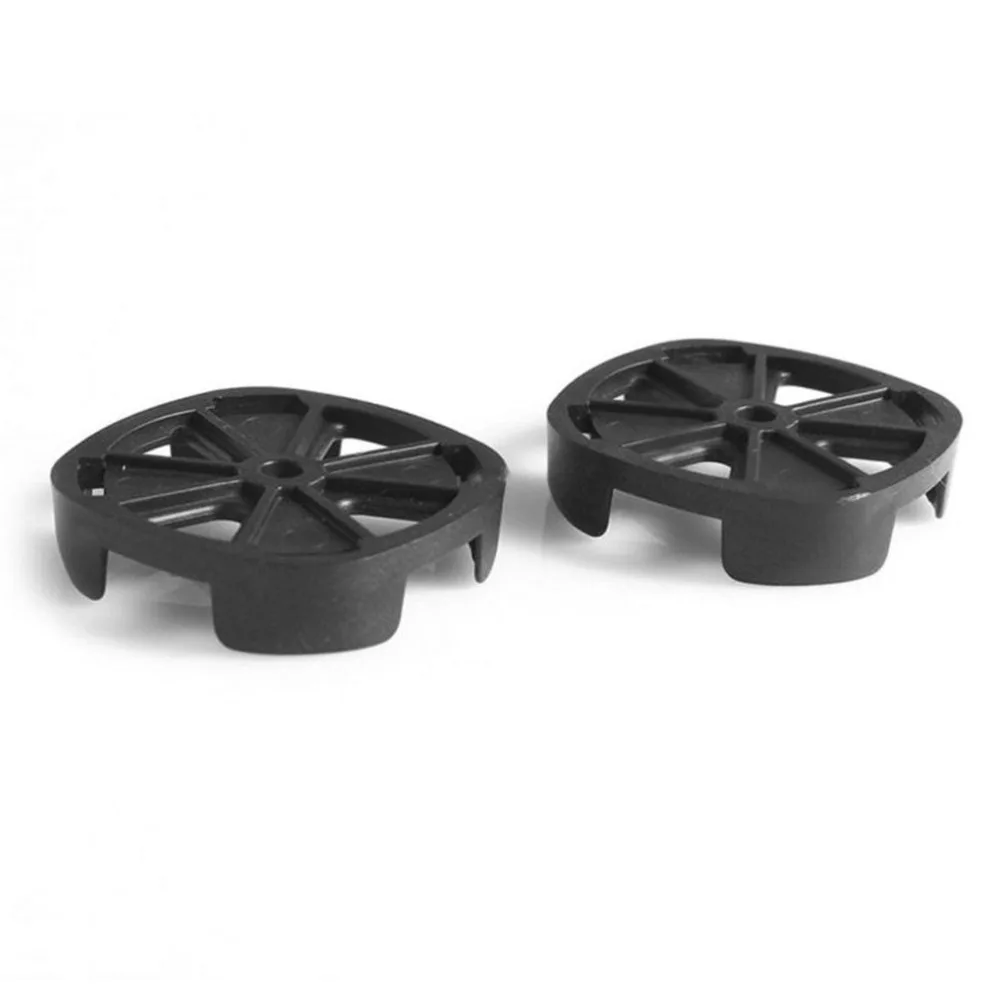 QP2761200-D-5-1