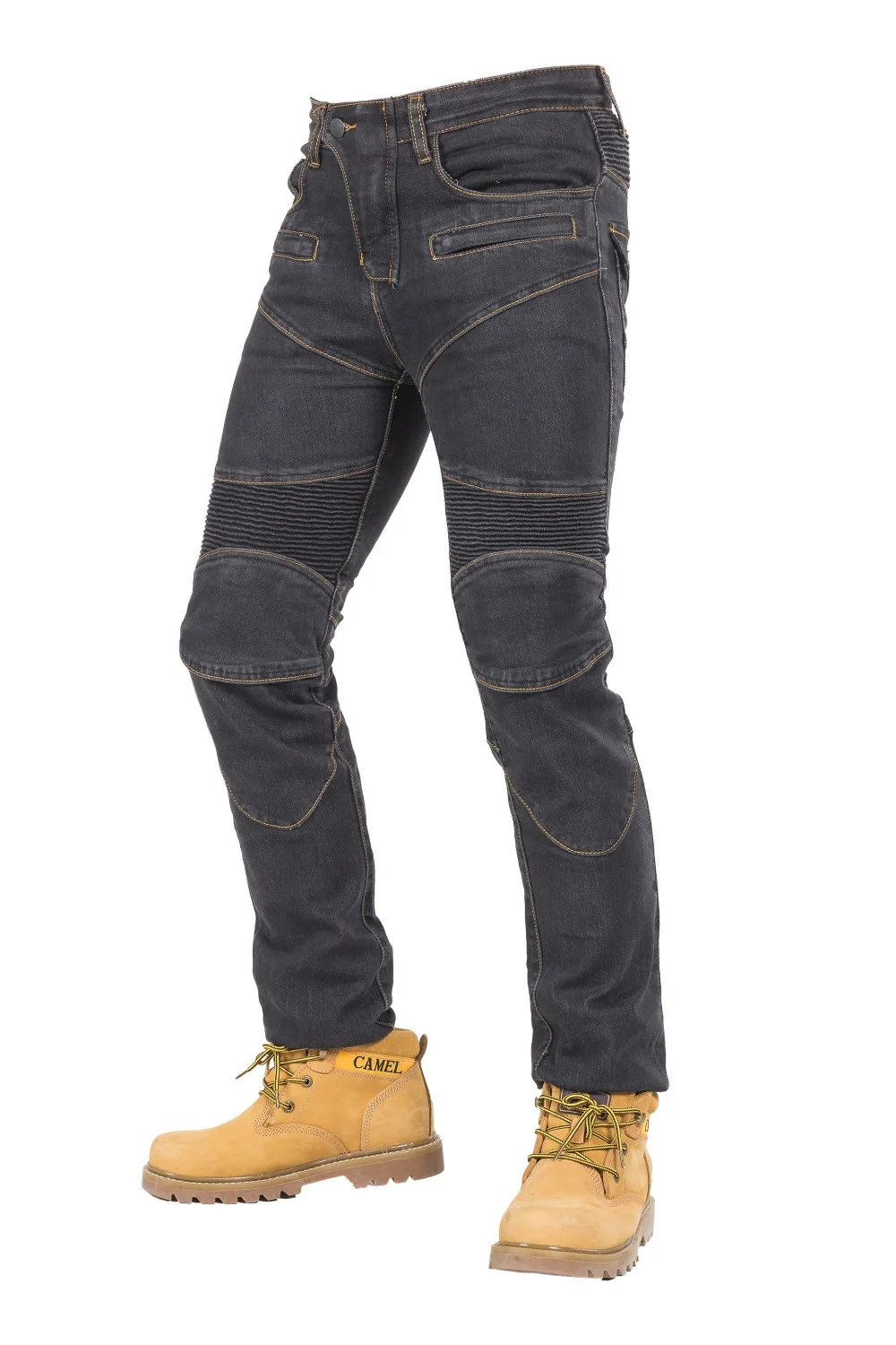 motorcycle pants /racing trousers/riding off road pants/motorcycle off road pants/race clothing