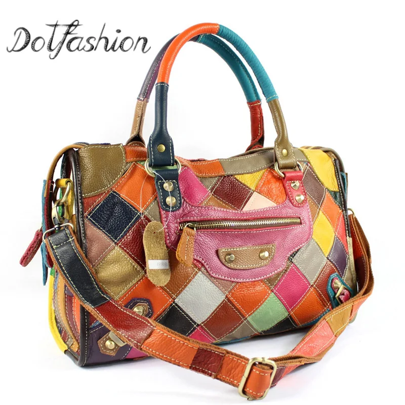 Сумка из цветных кусочков кожи. Сумка женская цветная. Разноцветная сумка. Яркие женские сумки. Сумка женская цветная.