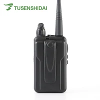 Walkie Talkie