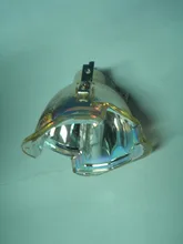 Compatible bare Projector bulb R9801270/400-0401-00 for PROJECTIONDESIGN F10 SX+/F10 WUXGA/F12/F12 1080/F12 SX+/F12 WUXGA