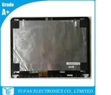 FRU 04X4305 new Laptop Touch Screen assembly with panel B156XTN03.5 for E540 Lenovo