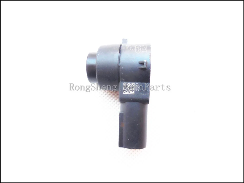DPQPOKHYY для Peugeot Citroen реверсивный радар PSA9665468077 0 263 003 894 0263003894|Датчик давления| |