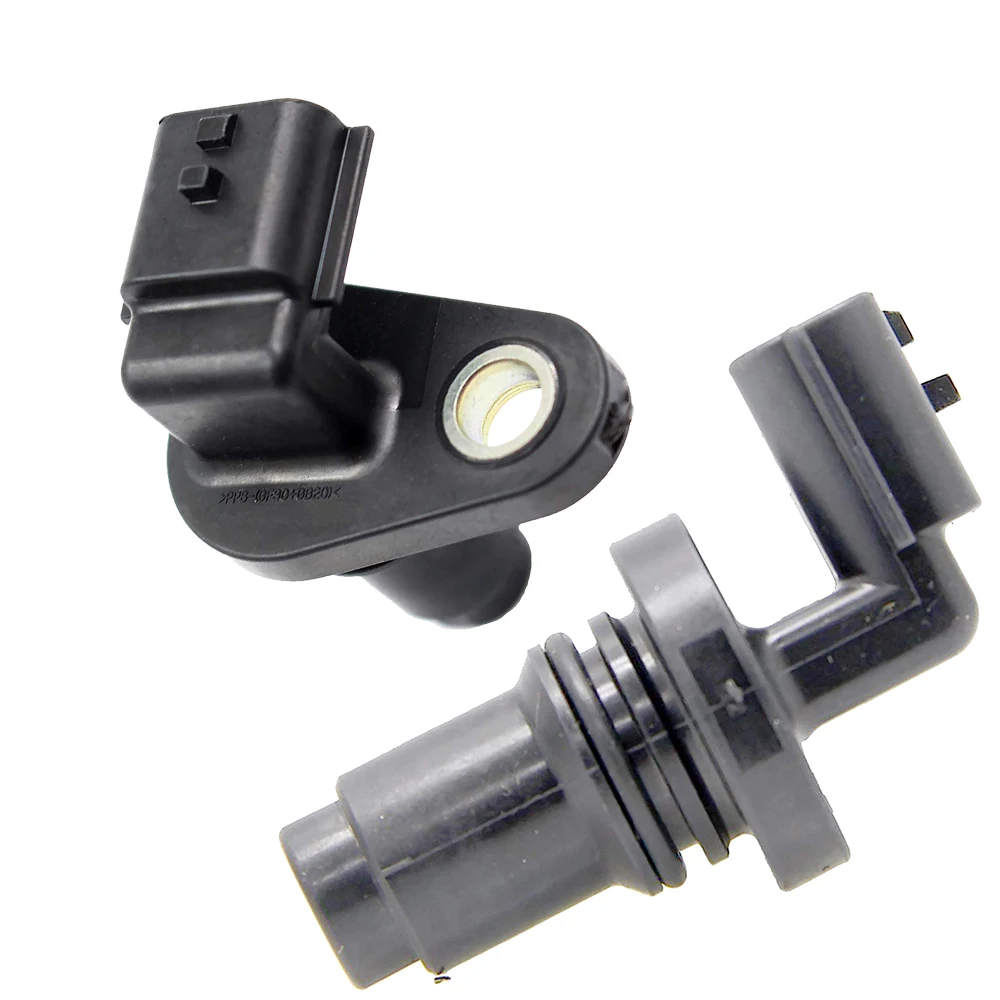 

For Infiniti Nissan 23731-JA11A 23731JA11A Engine Camshaft Position Sensor