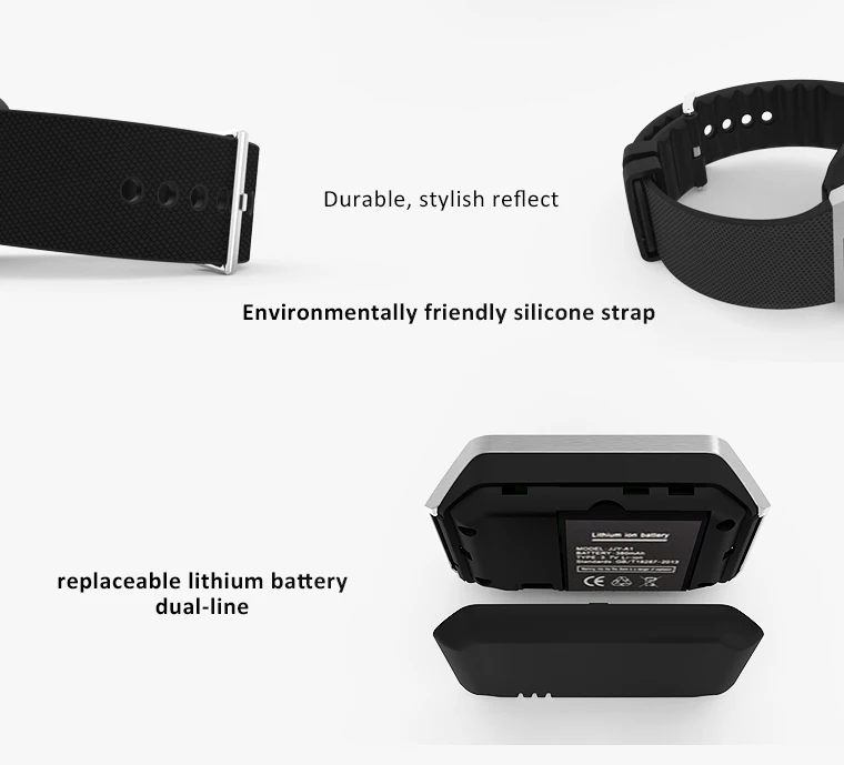 qw09 smartwatch android