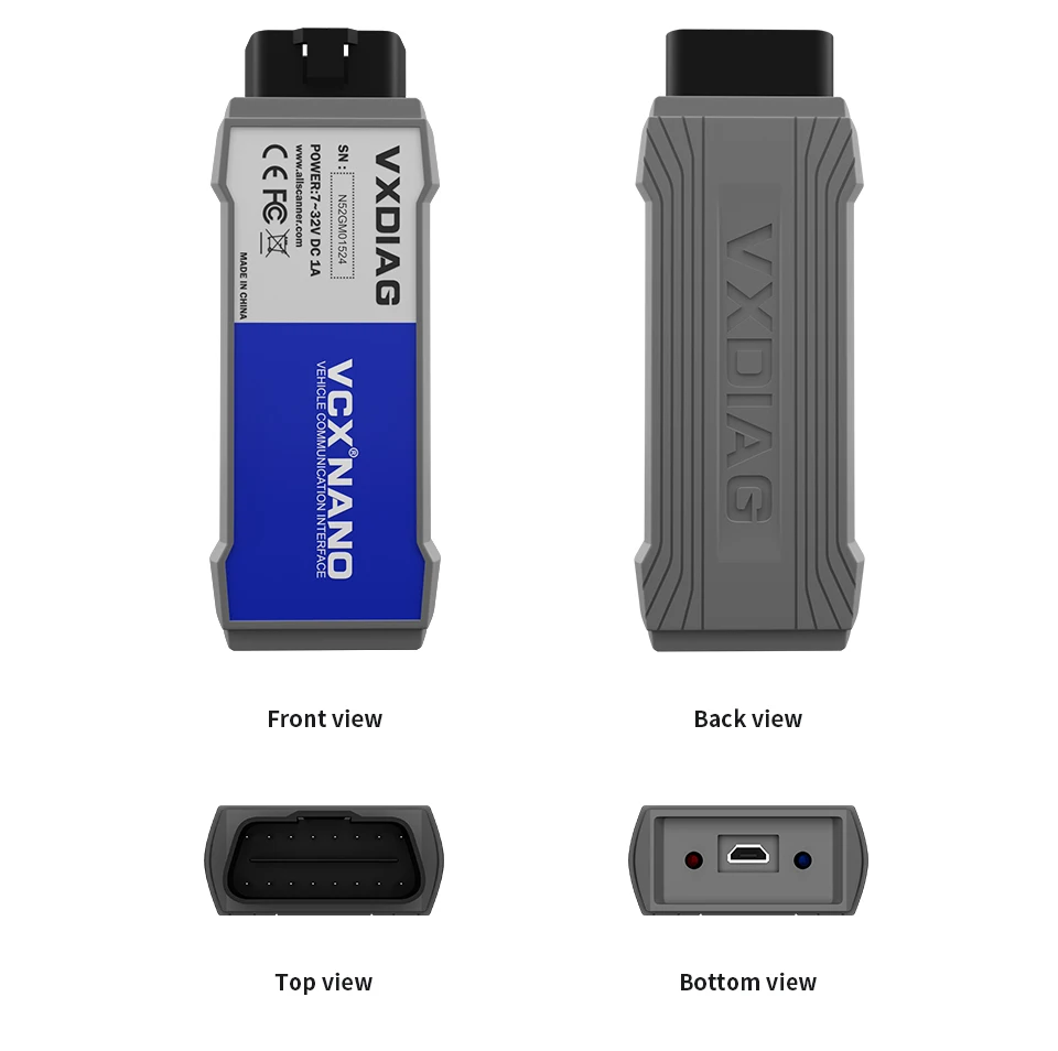 GM-US-USB_13