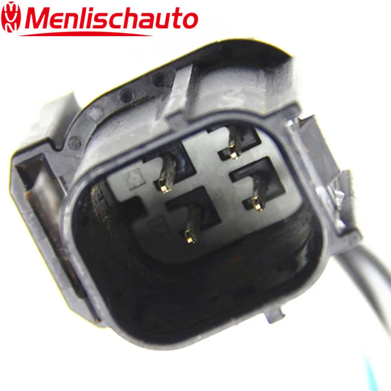 36531-RX0-A01 234-9118 воздушный датчик соотношения топлива кислородный датчик лямбда датчик вверх для Upstream Civic Acura ILX 2.4L 2012- 211200-3520