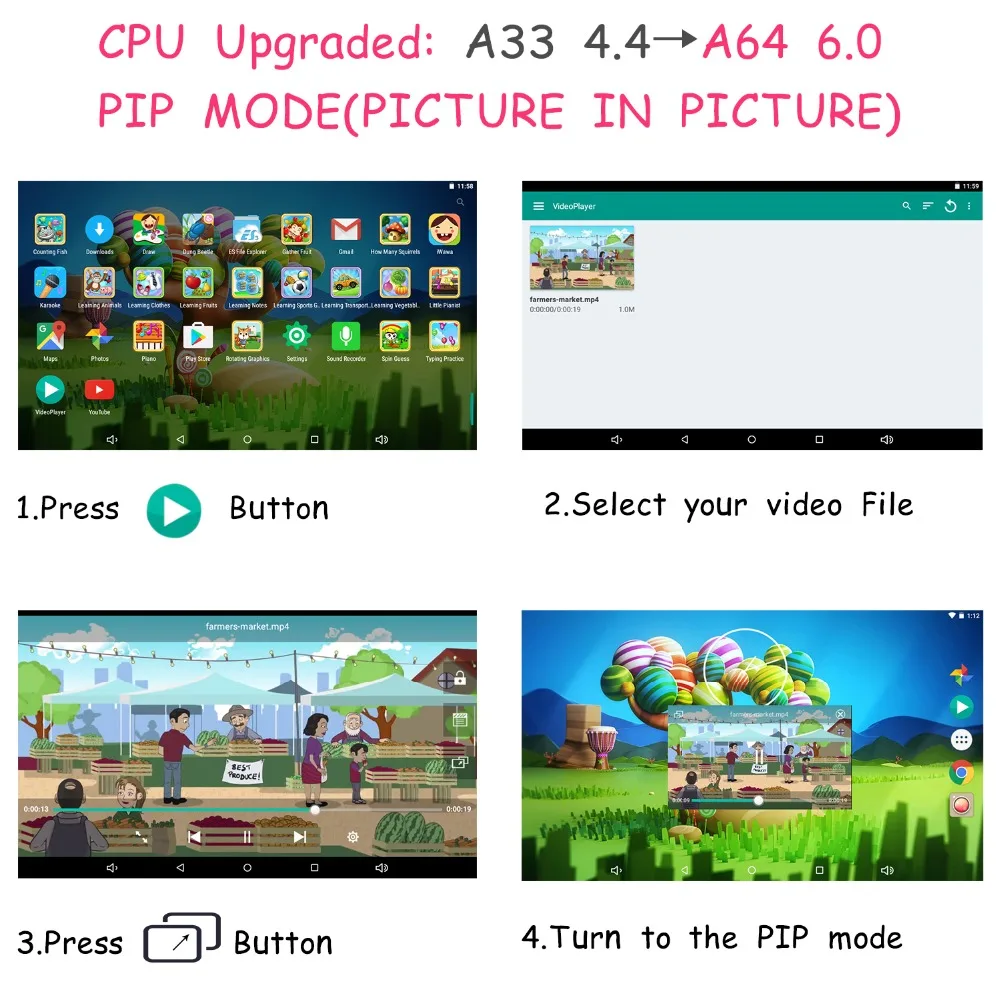4