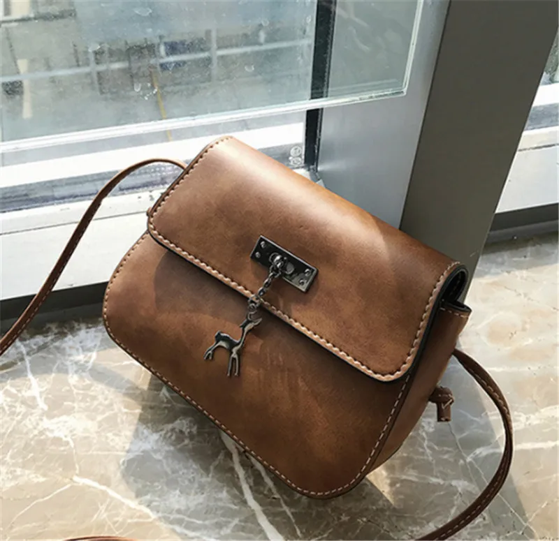 QQ20190420172919
