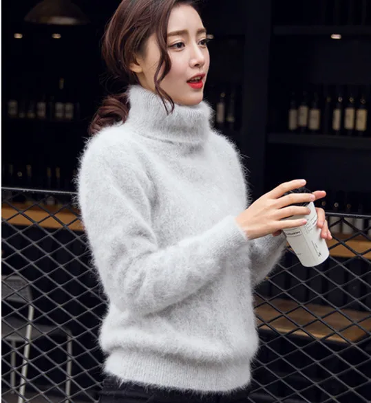 Women's Cashmere Jumpers and Cardigans for sale | eBay cheap womens cashmere jumper boots