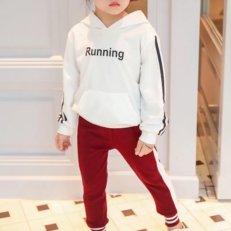 DF0109JR (13)