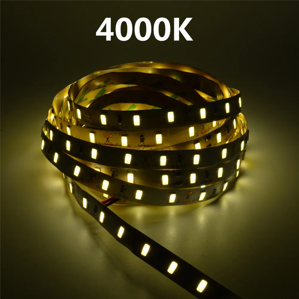 4000K2_